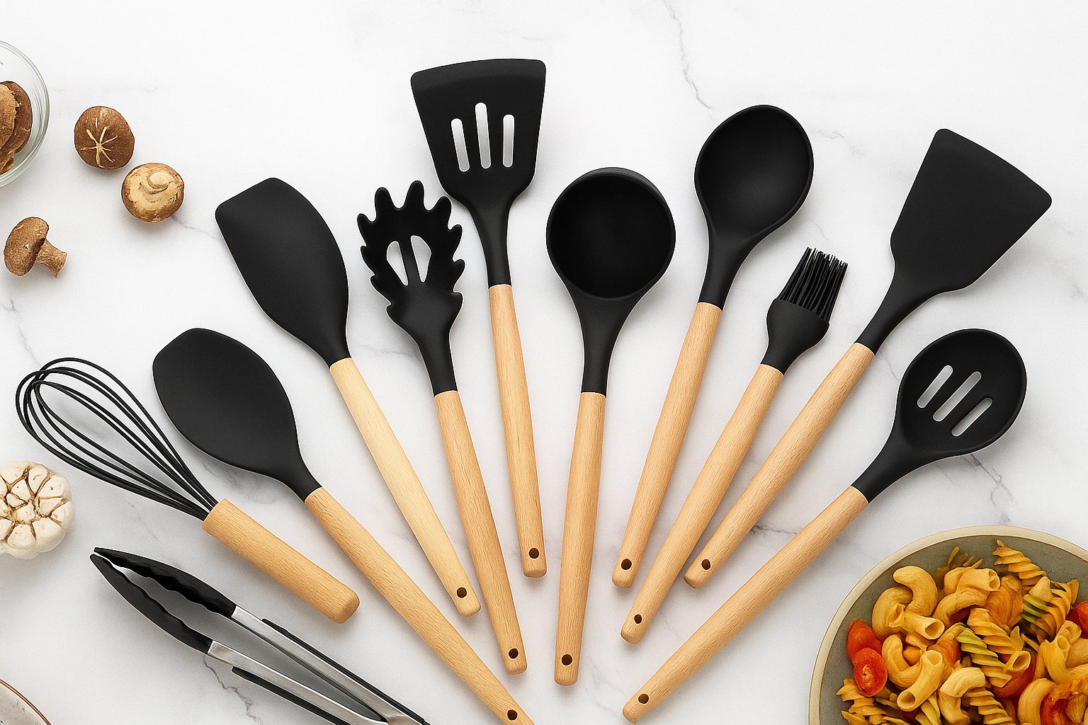 Home and Kitchen Products